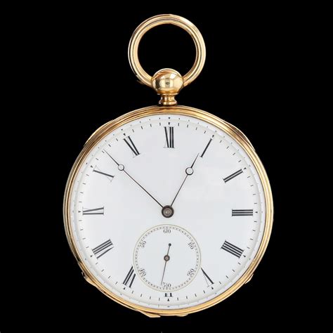 patek philippe taschenuhr werke|Patek Philippe Taschenuhren.